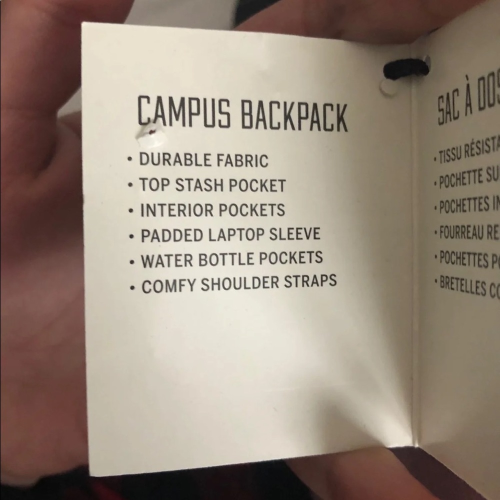 Sold - Picture 5 of 7